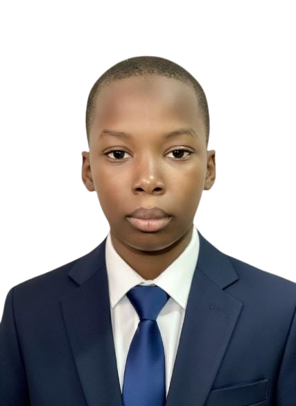 Khaleel Abdallah